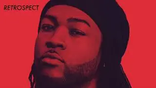 PARTYNEXTDOOR X DRAKE TYPE BEAT 2021 - 