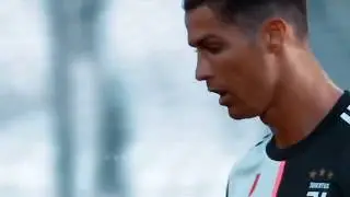 Ювентус - Торино . Полный разгром !