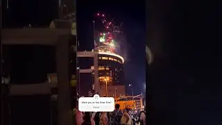 Brisbane Riverfire #brisbane #casino #brisbanecity