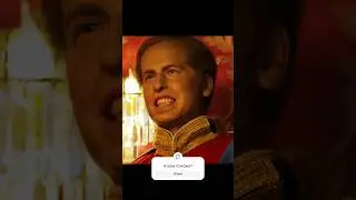 Джереми, Ричард и Мэй в Польше