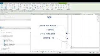 Revit 2025 New Feature – Align Text, Tags and Keynotes – BIMsmith Revit Review