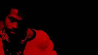 Raury - Take Back the Power [Official Audio]