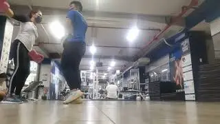 #3-day@Gym(2)