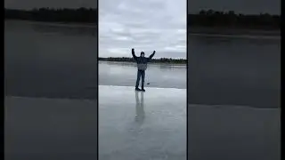 Pure Fear