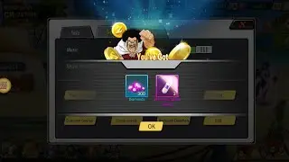 Fury Fighter | New Code