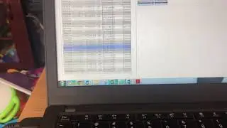 How to build a menu in Taillight
