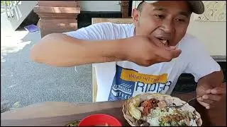 KULINER BALI SPESIALIS CELENG