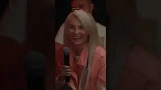 ABUSHOW/ДЕТЁНЫШ 