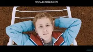 Фильм #ХорошийМальчик. Официальный трейлер