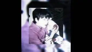 ODETARI & Ayesha Erotica - BREAK A NECK (Slowed)