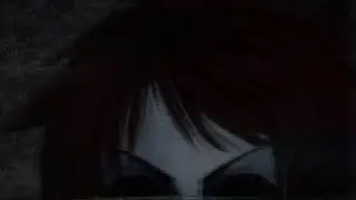 Eyeless Jack Creepypasta-Overdose~Grandson