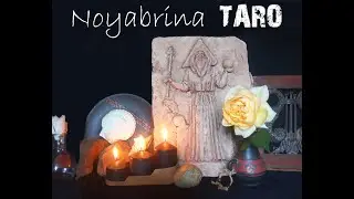 Что было? Что будет? Чем сердце успокоится? Расклад на Цыганском Платке. (3)