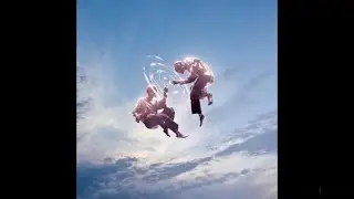 Sto x Winnterzuko Type Beat House ~ F  Them All