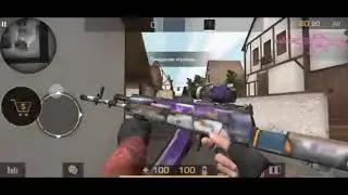 PRIVATE SERVER 3.0