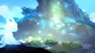 Most Emotional Music | Ascension by James Everingham | Ghostwriter Music