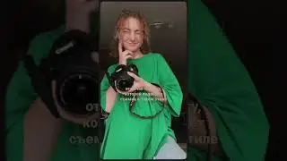 #ideas
