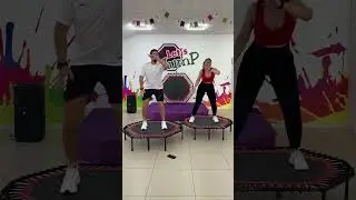 #sports #jumping #shortsvideo #dance #projumping #motivation #humor #shortsvideo #shortinsta