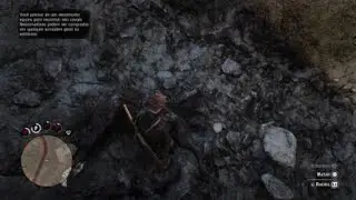 Bonk|Red Dead Redemption