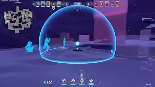 Valorant Gameplay #63 SPLIT (Max Settings) RTX 2050 + i5 11400H + 16GB RAM