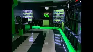 Моя трансляция2