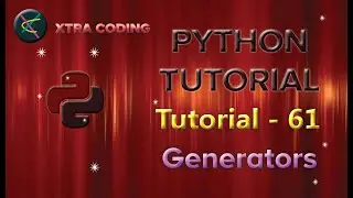 Python Tutorial 