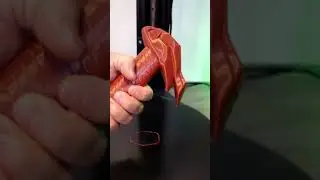 Whose sword is this? 🧐