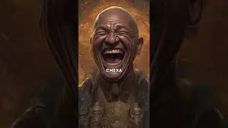 Исторические факты. #60 