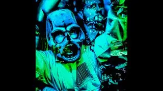 (SOLD) Scarlxrd x Slipknot x Trap Metal Type Beat - 