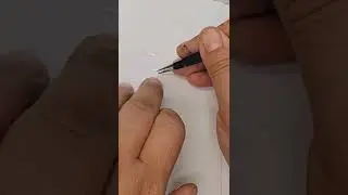 Un Cambio 😲😲😲de esto a esto♥️♥️ 
