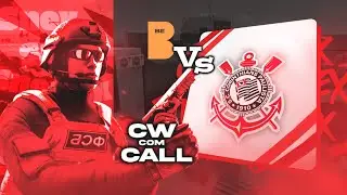 Cw +  Call | SCCP x BeBold | Sandstone Map | iPhone 13 Pro Max | Standoff 2🇧🇷