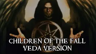 Children Of The Fall - Epic Metal Song ( Alpha Track )