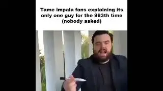 music slander