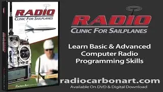 Radio Programing Clinic DVD Trailer