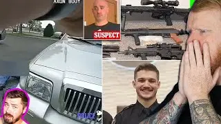 #donutoperator