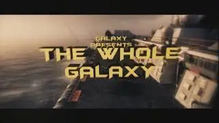 COD BO2: Noon Galaxy First Trickshot Episode