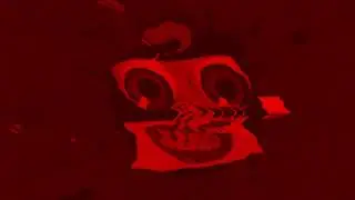 klasky csupo inc 1998 widescreen sick