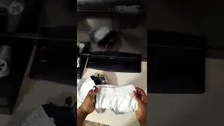 Comprando por pandabuy parte 1 