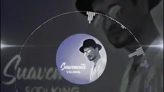 Nightcore Suavemente * Soolking