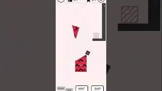 Истории из жизни + игра #истории #игра #shorts