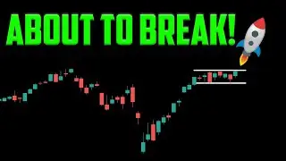 S&P 500 and NASDAQ Update