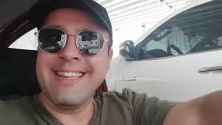 Minha rotina como Engenheiro de Software em João Pessoa