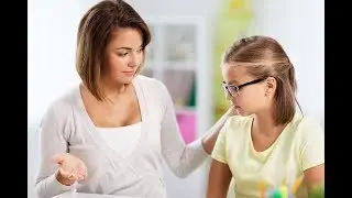 How Parents Teach Empathy to Kids