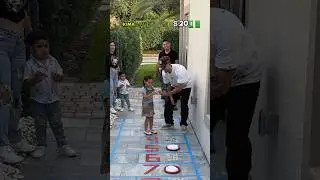 JUANITO me dejó pobre 🤣