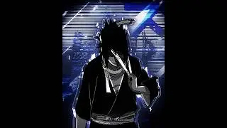 UZUMAKI OR UCHIHA? /Naruto Manga Edit #uzumaki #uchiha #mangaedit #narutoedit #madarauchiha #obito