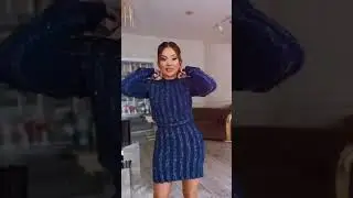 #ayanbabakişiyeva Ayan Babakişiyeva Gel Yabani