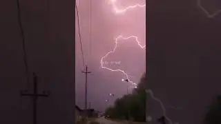Будь лучше чем я😔