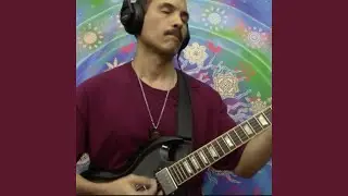 Stairway to Heaven