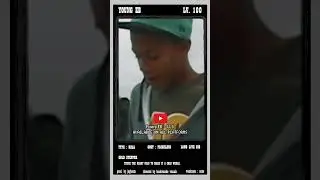 @YoungEB  - LLG STREAMING ON ALL PLATFORMS #trending  #viralvideo  #trendingmusic  #explorepage