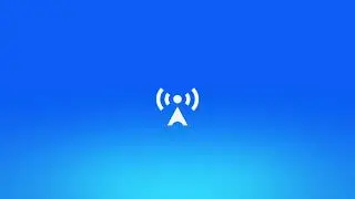 Season 8 Overwatch  2 COMP TIME