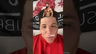 Holding My Breath Until I Get A Better Wrestler Than… Part 1 